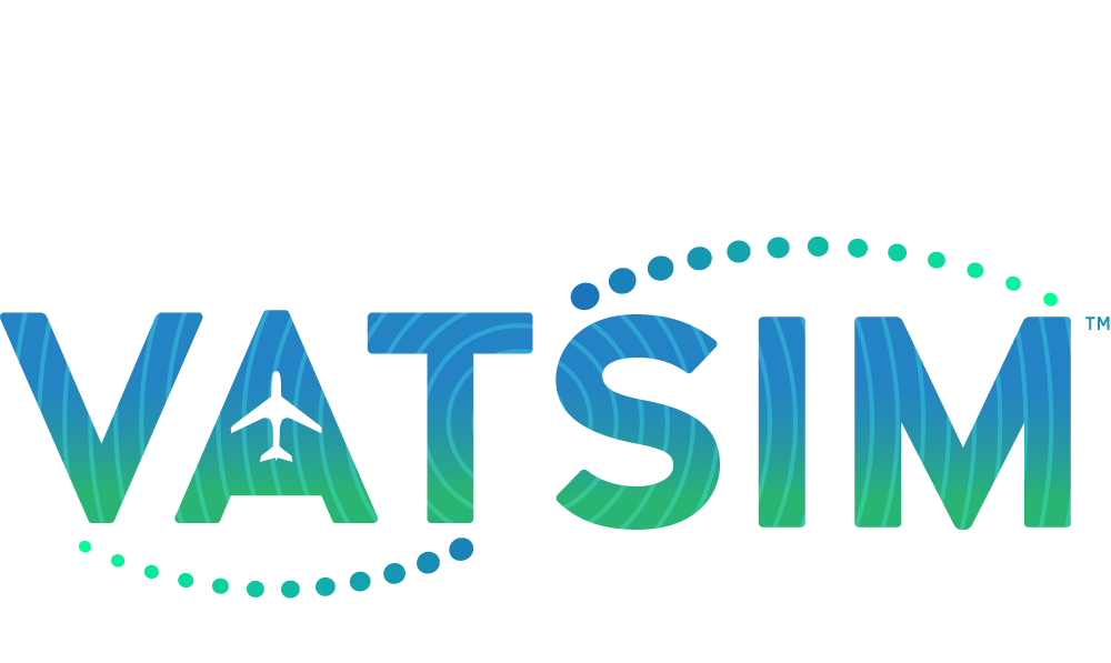 VATSIM