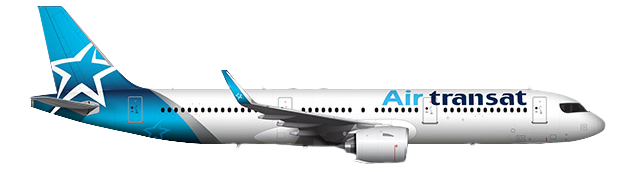A321-200