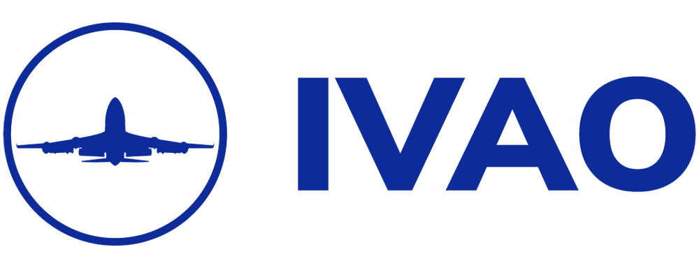 IVAO