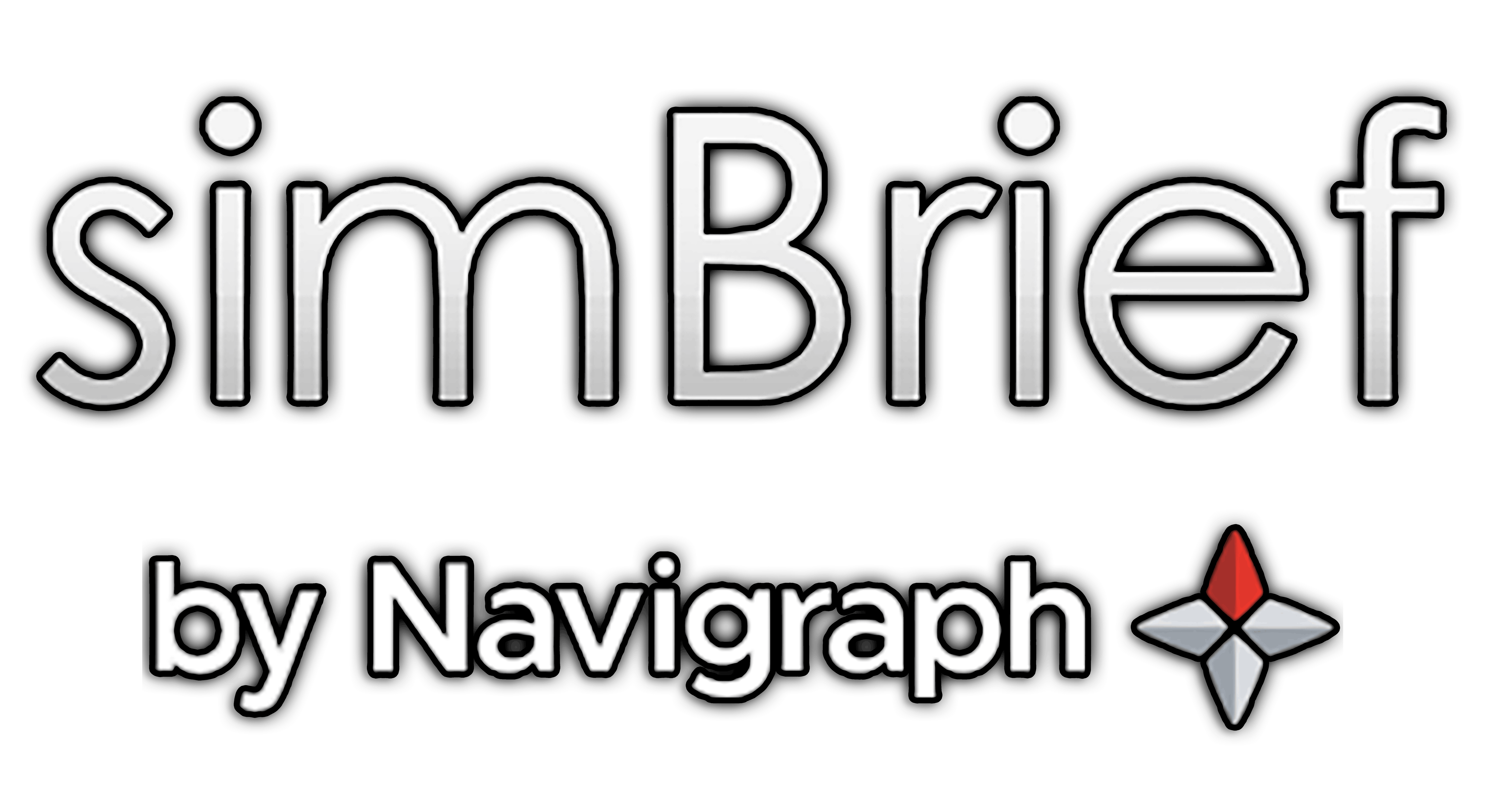SimBrief