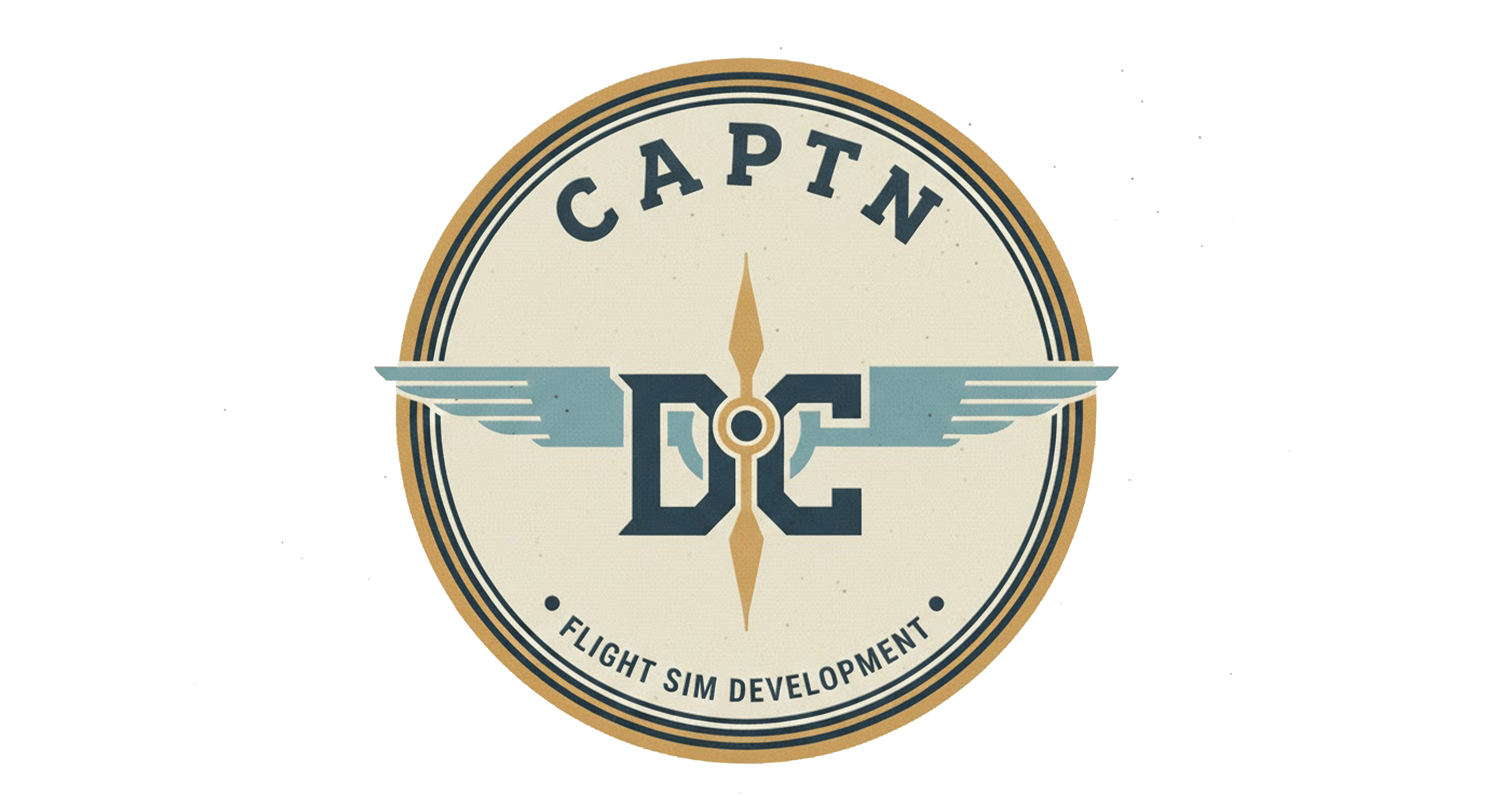 CaptnDc